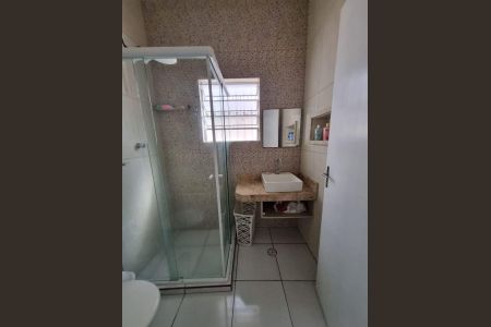 25_photo/94ce1f875b.07fb07773285f6be-ATLAS-bbb8c07c-de29-4fb1-a9dc-70dc5a910b1a.jpg de casa à venda com 1 quarto, 113m² em Jardim Melvi, Praia Grande