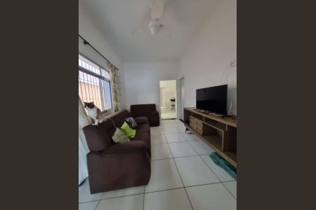 6_photo/94ce1f875b.07fb07773285f6be-ATLAS-d5c9d8f5-0897-4e6a-b793-d95e207f056a.jpg de casa à venda com 1 quarto, 113m² em Jardim Melvi, Praia Grande