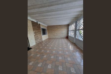2_photo/94ce1f875b.07fb07773285f6be-ATLAS-fecc1c4c-e6a3-492b-bd40-772911465084.jpg de casa à venda com 1 quarto, 113m² em Jardim Melvi, Praia Grande