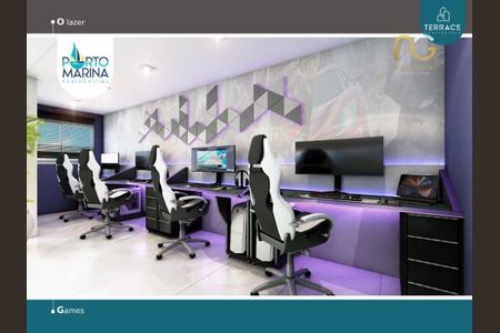 5_photo/94ce1f8763.25594b0b2c07f787-ATLAS-b31eb7fa-64b5-4838-9562-e4d5afa4fb0c.jpg de apartamento à venda com 2 quartos, 71m² em Vila Caiçara, Praia Grande