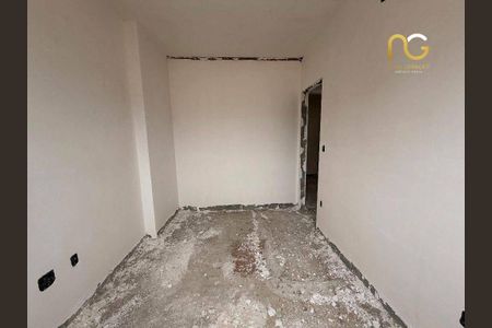 12_photo/94ce1f8763.3bd34bae62054024-ATLAS-1ed3f580-903d-4e26-ace6-ac79c6b6f55e.jpg de apartamento à venda com 2 quartos, 75m² em Vila Caiçara, Praia Grande