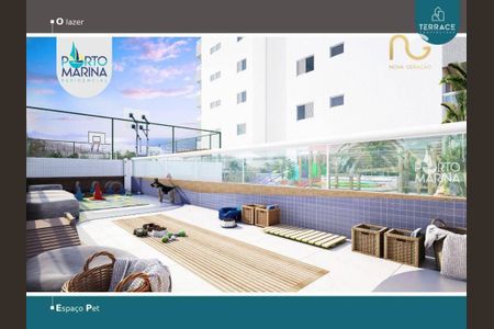 11_photo/94ce1f8763.3bd34bae62054024-ATLAS-90ff18de-71a3-4e39-a17c-76f91809fa90.jpg de apartamento à venda com 2 quartos, 75m² em Vila Caiçara, Praia Grande