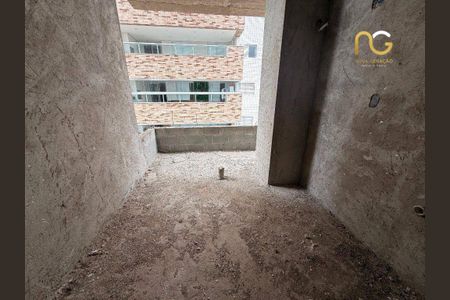 6_photo/94ce1f8763.3bd34bae62054024-ATLAS-998deeb2-6adc-47b2-a5d0-c67eb053baec.jpg de apartamento à venda com 2 quartos, 75m² em Vila Caiçara, Praia Grande
