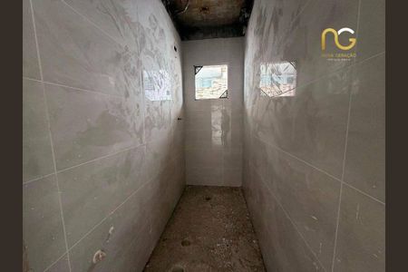 10_photo/94ce1f8763.3bd34bae62054024-ATLAS-9fa7d939-08eb-44ed-ad5c-be6503ea8e7e.jpg de apartamento à venda com 2 quartos, 75m² em Vila Caiçara, Praia Grande