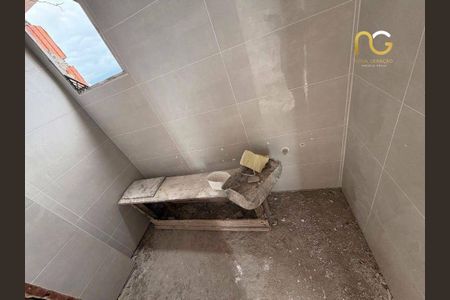 11_photo/94ce1f8763.6bbccb6fdf8eea24-ATLAS-15cb9dfd-1206-4e5b-a032-6c30f95c2dea.jpg de apartamento à venda com 2 quartos, 74m² em Vila Caiçara, Praia Grande