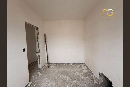 4_photo/94ce1f8763.6bbccb6fdf8eea24-ATLAS-1f7dd3b5-dd5b-417c-8dd4-33b869178a9a.jpg de apartamento à venda com 2 quartos, 74m² em Vila Caiçara, Praia Grande