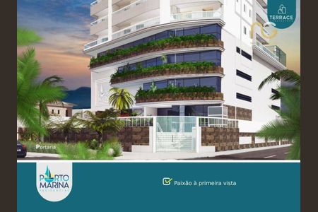 3_photo/94ce1f8763.6bbccb6fdf8eea24-ATLAS-292276e4-053e-425b-9d3f-564d65b70c0d.jpg de apartamento à venda com 2 quartos, 74m² em Vila Caiçara, Praia Grande