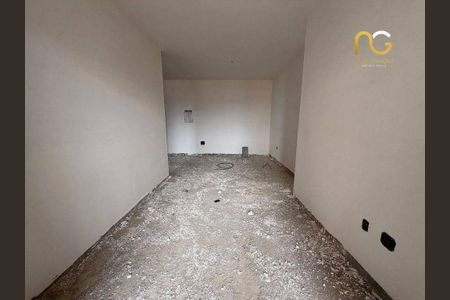 11_photo/94ce1f8763.6bbccb6fdf8eea24-ATLAS-40614e3e-c1e9-474a-a417-ea5bcbb964aa.jpg de apartamento à venda com 2 quartos, 74m² em Vila Caiçara, Praia Grande