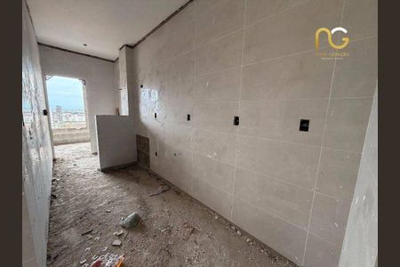 7_photo/94ce1f8763.6bbccb6fdf8eea24-ATLAS-8677b08e-0e89-43c9-990b-06e2b3c50c0a.jpg de apartamento à venda com 2 quartos, 74m² em Vila Caiçara, Praia Grande