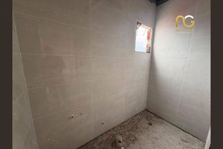 12_photo/94ce1f8763.6bbccb6fdf8eea24-ATLAS-bf7d5a2a-8f58-4288-8a21-c606940146d5.jpg de apartamento à venda com 2 quartos, 74m² em Vila Caiçara, Praia Grande