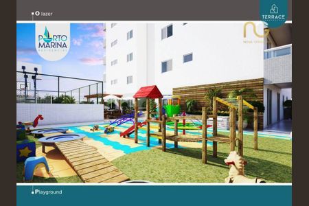 9_photo/94ce1f8763.6bbccb6fdf8eea24-ATLAS-d3aa00e4-45bd-4f10-a0a6-17eb0db4de68.jpg de apartamento à venda com 2 quartos, 74m² em Vila Caiçara, Praia Grande