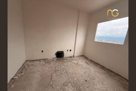 1_photo/94ce1f8763.6bbccb6fdf8eea24-ATLAS-e1b82cbe-129d-4fac-a20f-ce8faca953a1.jpg de apartamento à venda com 2 quartos, 74m² em Vila Caiçara, Praia Grande