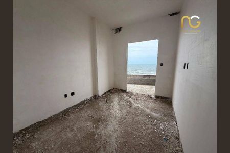 8_photo/94ce1f8763.7218a5a54a958cb8-ATLAS-29f9b520-07c3-41cc-adf5-d2eaeb878aad.jpg de apartamento à venda com 2 quartos, 87m² em Vila Caiçara, Praia Grande