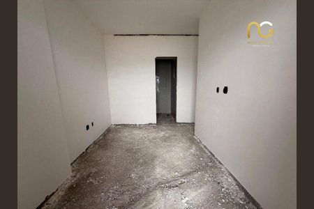 8_photo/94ce1f8763.7e24e374273bb0d1-ATLAS-27dfef0f-e27f-42e9-8f6d-a216a9a72a72.jpg de apartamento à venda com 2 quartos, 91m² em Vila Caiçara, Praia Grande