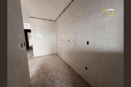 9_photo/94ce1f8763.7e24e374273bb0d1-ATLAS-9a75a2fa-e0a3-49a5-ad8f-ee81168a4863.jpg de apartamento à venda com 2 quartos, 91m² em Vila Caiçara, Praia Grande