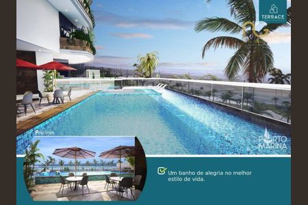 9_photo/94ce1f8763.7e24e374273bb0d1-ATLAS-bbaba151-6cb9-43c0-b33f-a089052e2bf8.jpg de apartamento à venda com 2 quartos, 91m² em Vila Caiçara, Praia Grande