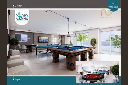 10_photo/94ce1f8763.7e24e374273bb0d1-ATLAS-bebe2e77-d4d7-4b4a-97fe-757debd5a2cf.jpg de apartamento à venda com 2 quartos, 91m² em Vila Caiçara, Praia Grande