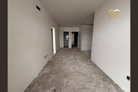 5_photo/94ce1f8763.7e24e374273bb0d1-ATLAS-e3129899-a0a7-4d0a-927e-e550cb934036.jpg de apartamento à venda com 2 quartos, 91m² em Vila Caiçara, Praia Grande