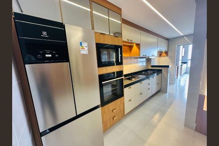 9_photo/94ce1f8763.a729b343d229ef2e-ATLAS-2782d897-def4-4528-b60e-e2cc0eda727e.jpg de apartamento à venda com 2 quartos, 91m² em Vila Caiçara, Praia Grande