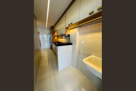 12_photo/94ce1f8763.a729b343d229ef2e-ATLAS-74342ae5-82c7-4e9a-8eaf-c1a37a51885e.jpg de apartamento à venda com 2 quartos, 91m² em Vila Caiçara, Praia Grande