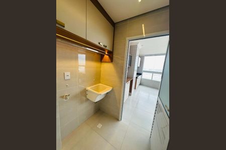 10_photo/94ce1f8763.a729b343d229ef2e-ATLAS-7ed7d28d-2441-46b6-a7d5-6cfc20e2549c.jpg de apartamento à venda com 2 quartos, 91m² em Vila Caiçara, Praia Grande