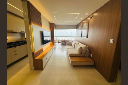 2_photo/94ce1f8763.a729b343d229ef2e-ATLAS-92be36b2-86ad-4ded-8f0d-ea5df71da35e.jpg de apartamento à venda com 2 quartos, 91m² em Vila Caiçara, Praia Grande