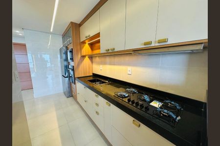 11_photo/94ce1f8763.a729b343d229ef2e-ATLAS-dc34c4c8-8efc-4cac-a3c1-0582e907a75e.jpg de apartamento à venda com 2 quartos, 91m² em Vila Caiçara, Praia Grande