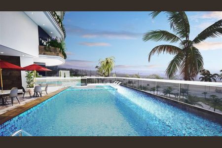 22_photo/94ce1f8763.a729b343d229ef2e-ATLAS-e7fcfa17-9a4e-4fc7-b36e-905816e94535.jpg de apartamento à venda com 2 quartos, 91m² em Vila Caiçara, Praia Grande