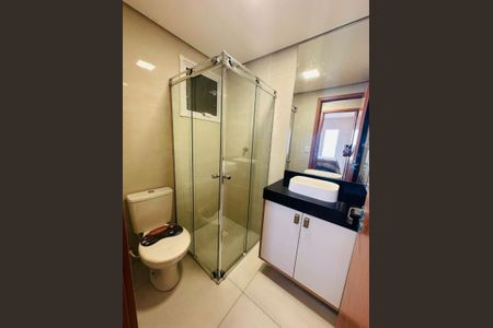 14_photo/94ce1f8763.a729b343d229ef2e-ATLAS-e9c660e7-e852-4299-b7ca-5495d8c3f7ac.jpg de apartamento à venda com 2 quartos, 91m² em Vila Caiçara, Praia Grande