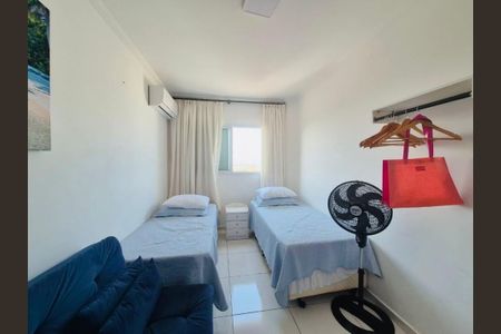 20_photo/94ce1f8767.75a6a32a1b14b3fb-ATLAS-0b2a10a6-e5da-4038-bda8-7a0814efd939.jpg de apartamento à venda com 2 quartos, 83m² em Vila Caiçara, Praia Grande