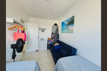 21_photo/94ce1f8767.75a6a32a1b14b3fb-ATLAS-4ac3dc61-bb39-4aca-9003-a4f4c25d2acf.jpg de apartamento à venda com 2 quartos, 83m² em Vila Caiçara, Praia Grande