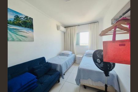 19_photo/94ce1f8767.75a6a32a1b14b3fb-ATLAS-4f28ba7c-e241-420e-af84-e5e9b169cca8.jpg de apartamento à venda com 2 quartos, 83m² em Vila Caiçara, Praia Grande