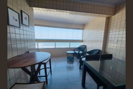 4_photo/94ce1f8767.75a6a32a1b14b3fb-ATLAS-518cf52a-edde-48b7-9f5d-65fdf90db286.jpg de apartamento à venda com 2 quartos, 83m² em Vila Caiçara, Praia Grande