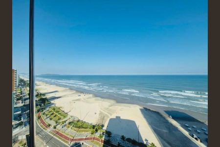 5_photo/94ce1f8767.75a6a32a1b14b3fb-ATLAS-94e768fb-5d8c-4dcc-bc16-e620d0519a9a.jpg de apartamento à venda com 2 quartos, 83m² em Vila Caiçara, Praia Grande