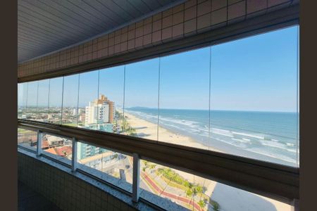 2_photo/94ce1f8767.75a6a32a1b14b3fb-ATLAS-e3d2ae40-6794-400b-ac0c-b3d129d68791.jpg de apartamento à venda com 2 quartos, 83m² em Vila Caiçara, Praia Grande