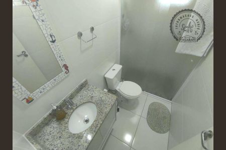 6_photo/94ce1f8767.a6f4671cd224cd4d-ATLAS-10edb0c9-ef47-4a42-a2b6-9ca0e2ac83e0.jpg de apartamento à venda com 2 quartos, 85m² em Vila Caiçara, Praia Grande