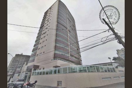 5_photo/94ce1f8767.a6f4671cd224cd4d-ATLAS-1abaf28f-ae4c-4f60-8a93-ffdc61541103.jpg de apartamento à venda com 2 quartos, 85m² em Vila Caiçara, Praia Grande