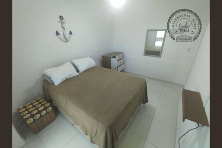 6_photo/94ce1f8767.a6f4671cd224cd4d-ATLAS-3fed12a1-8698-45ed-b4cf-3d7a902db37d.jpg de apartamento à venda com 2 quartos, 85m² em Vila Caiçara, Praia Grande