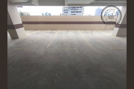 12_photo/94ce1f8767.a6f4671cd224cd4d-ATLAS-51476fbd-c7fc-4fa5-8bb1-485e0ce97dff.jpg de apartamento à venda com 2 quartos, 85m² em Vila Caiçara, Praia Grande