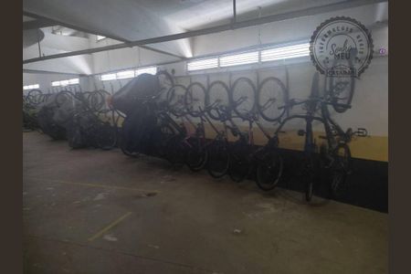 11_photo/94ce1f8767.a6f4671cd224cd4d-ATLAS-5aed51e8-7612-4adf-9af0-a954531dd0e5.jpg de apartamento à venda com 2 quartos, 85m² em Vila Caiçara, Praia Grande