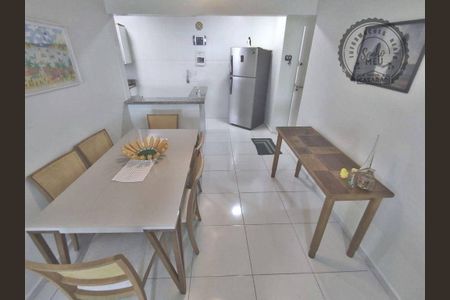 9_photo/94ce1f8767.a6f4671cd224cd4d-ATLAS-5b214a48-b34e-40e7-a3d7-5a4b593aec47.jpg de apartamento à venda com 2 quartos, 85m² em Vila Caiçara, Praia Grande