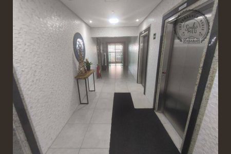 3_photo/94ce1f8767.a6f4671cd224cd4d-ATLAS-bc5d1d5d-b2cb-4252-b582-62c8059896fe.jpg de apartamento à venda com 2 quartos, 85m² em Vila Caiçara, Praia Grande