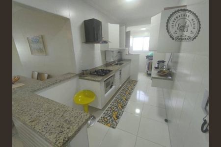 8_photo/94ce1f8767.a6f4671cd224cd4d-ATLAS-bca0ad56-3f71-46c0-8b4f-dc945eea49df.jpg de apartamento à venda com 2 quartos, 85m² em Vila Caiçara, Praia Grande