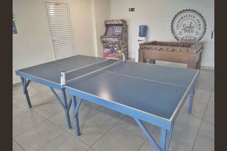 4_photo/94ce1f8767.a6f4671cd224cd4d-ATLAS-f0cf5daf-e593-4cf3-b25d-fed69942bbbb.jpg de apartamento à venda com 2 quartos, 85m² em Vila Caiçara, Praia Grande