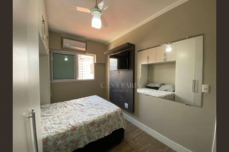 2_photo/94ce1f8767.d4b1ab1308c77d76-ATLAS-1419de9c-8da0-4c5e-ad0f-e145673339ae.jpg de apartamento à venda com 1 quarto, 50m² em Vila Caiçara, Praia Grande