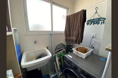 3_photo/94ce1f8767.d4b1ab1308c77d76-ATLAS-283caefa-ada3-4f42-9e55-11c2c2d0e42b.jpg de apartamento à venda com 1 quarto, 50m² em Vila Caiçara, Praia Grande