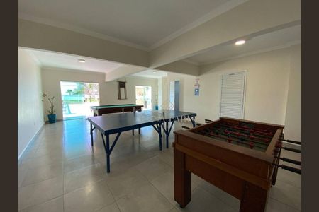 5_photo/94ce1f8767.d4b1ab1308c77d76-ATLAS-4ee09a83-6094-4b22-8049-e964832c7193.jpg de apartamento à venda com 1 quarto, 50m² em Vila Caiçara, Praia Grande