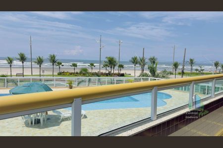 23_photo/94ce1f8767.d4b1ab1308c77d76-ATLAS-6aa9a915-ee77-4e6e-b94a-3d9c3bcc0540.jpg de apartamento à venda com 1 quarto, 50m² em Vila Caiçara, Praia Grande