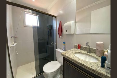 10_photo/94ce1f8767.d4b1ab1308c77d76-ATLAS-bc037a28-6ba0-4b27-9727-96b9aa813751.jpg de apartamento à venda com 1 quarto, 50m² em Vila Caiçara, Praia Grande