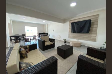 11_photo/94ce1f8767.d4b1ab1308c77d76-ATLAS-c78785da-c1e7-47a2-8dae-aaae317c4b5f.jpg de apartamento à venda com 1 quarto, 50m² em Vila Caiçara, Praia Grande